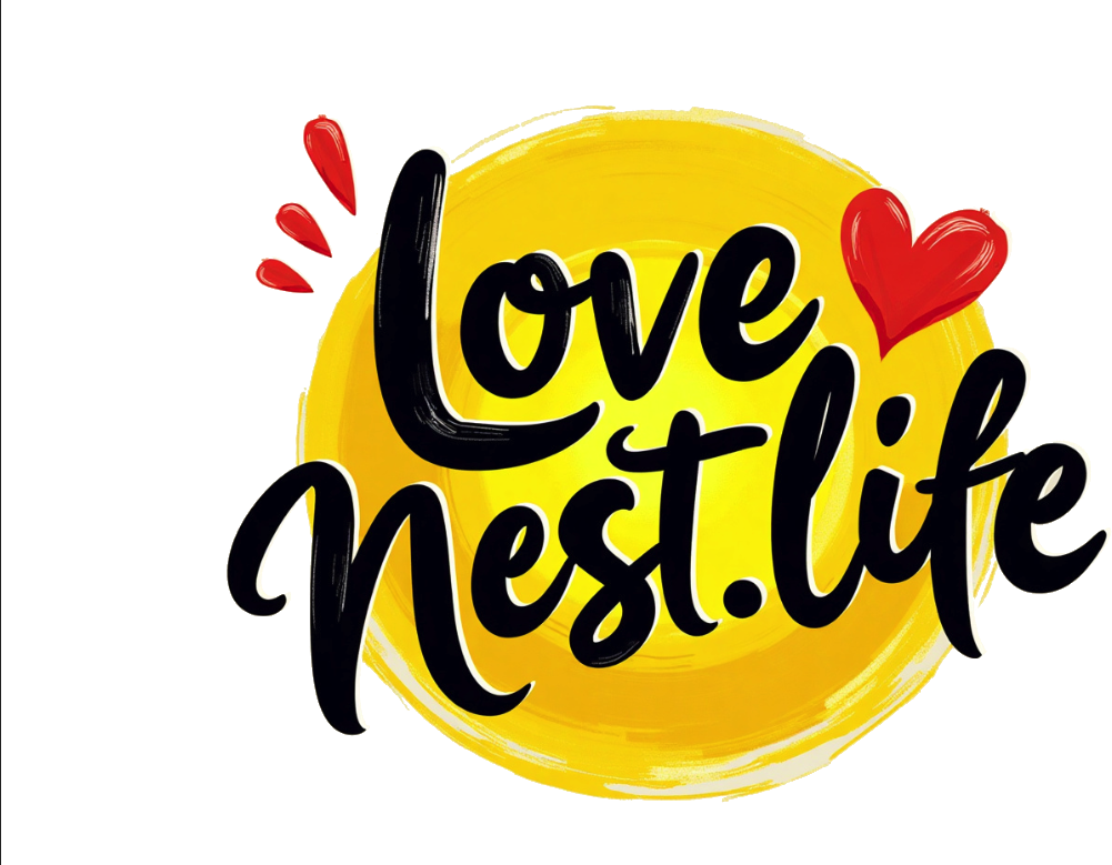 Проститутки в Савалеево на love-nest.life